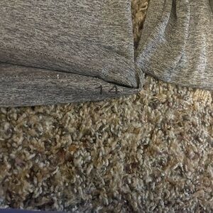 Lululemon swiftly long sleeve